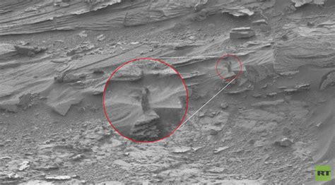 'Space Boobs' Search .
